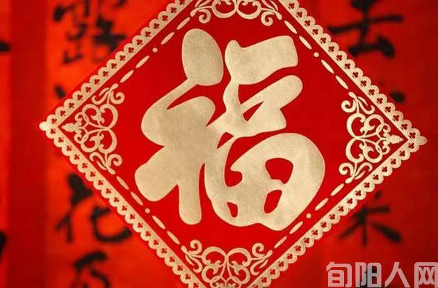 红灯高挂        文/张 勇(图2) 04.jpg