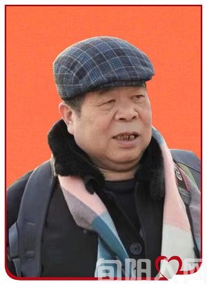 张根劳老师.jpg