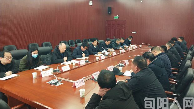 环保局2.jpg