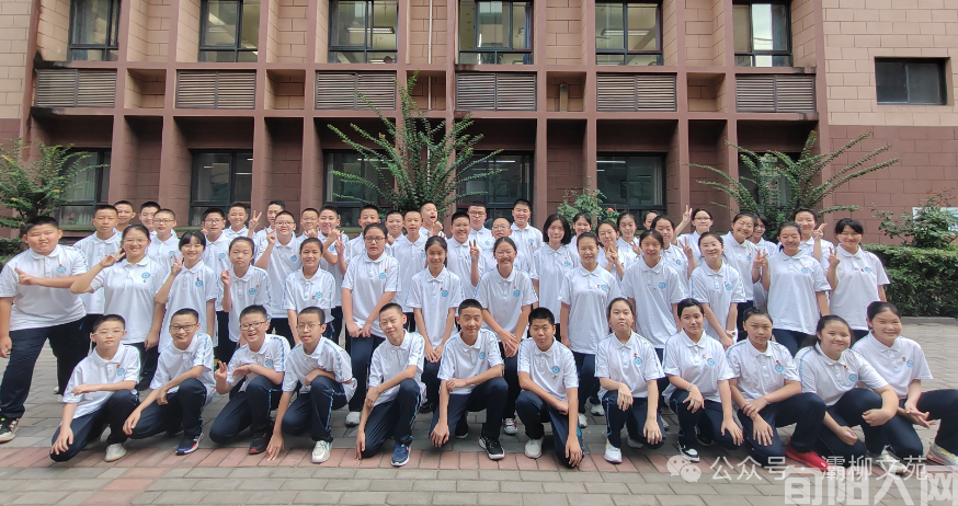 jitizhao.png