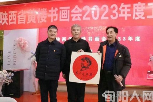 为5.jpg