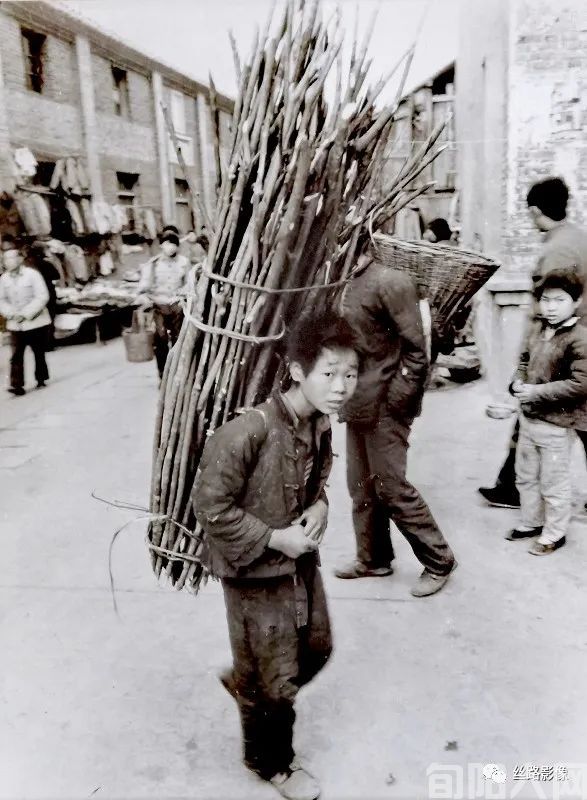 图一.jpg