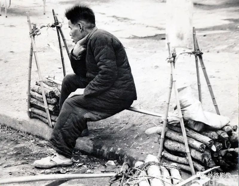 图二.jpg