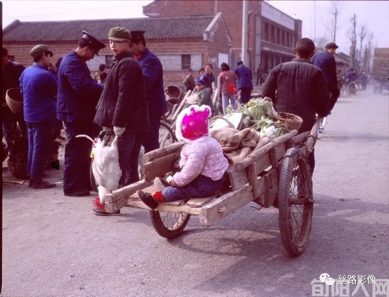 图三.jpg