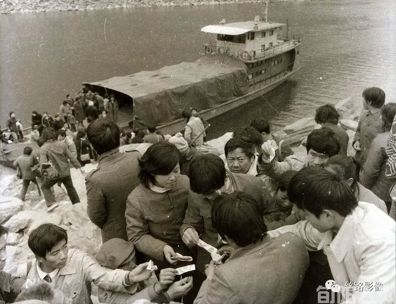 图六.jpg