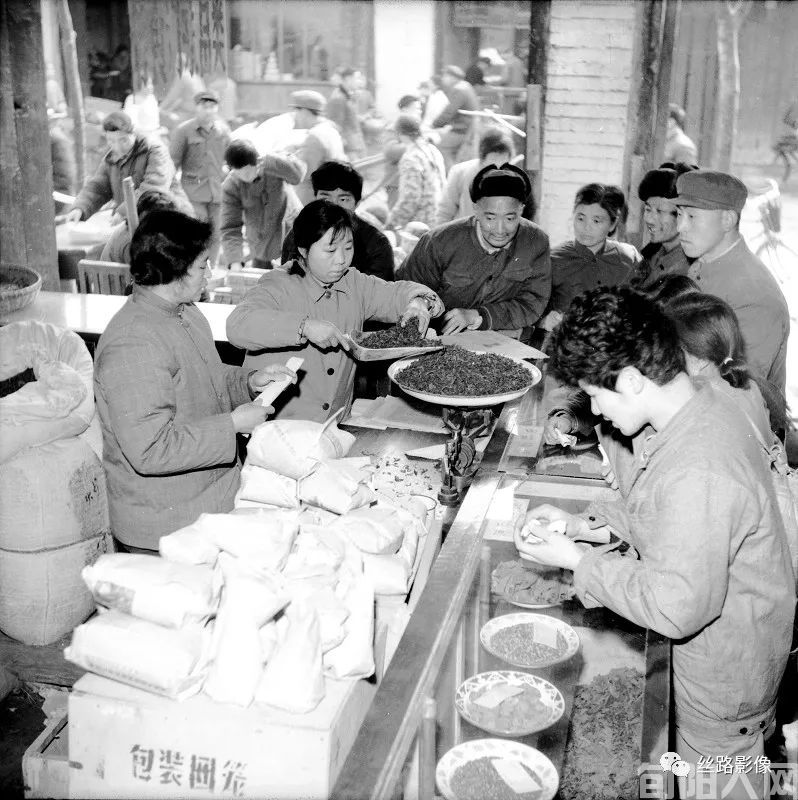 图七.jpg
