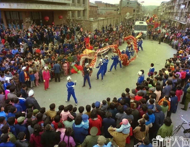 图九.jpg