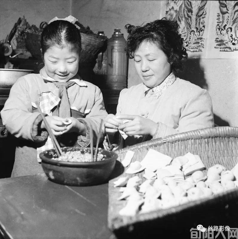 图十.jpg