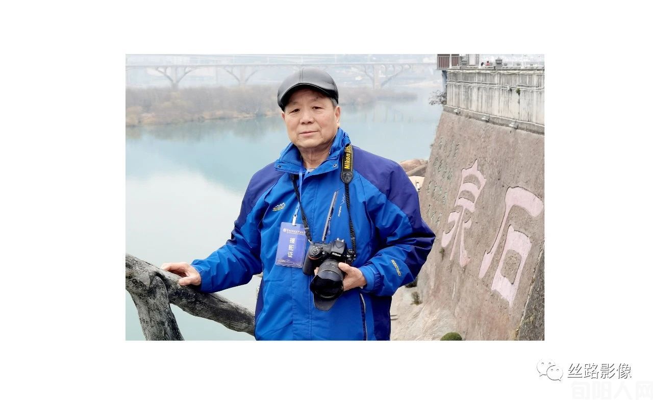 吴定国个人.jpg
