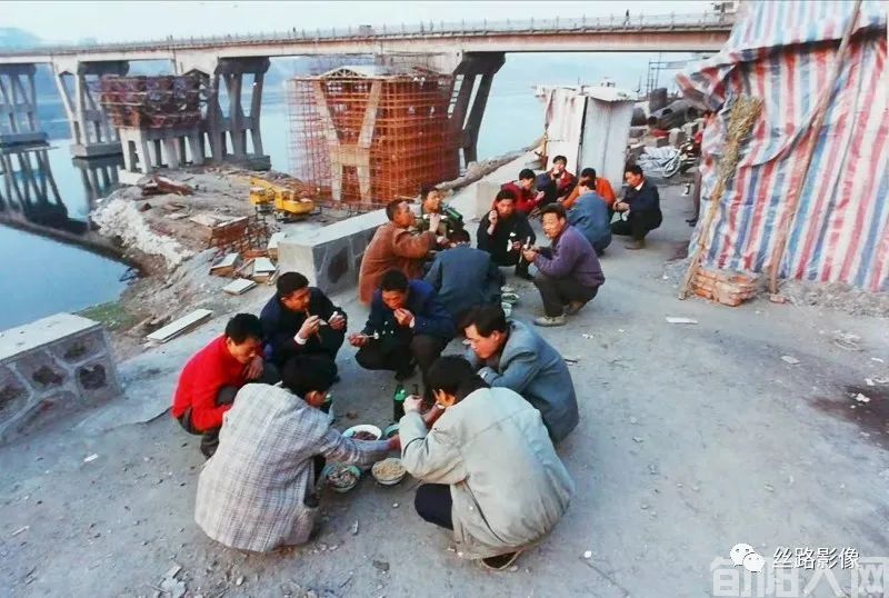 图十四.jpg