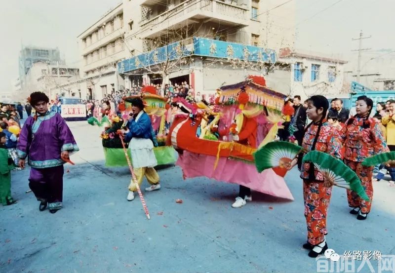 图十五.jpg
