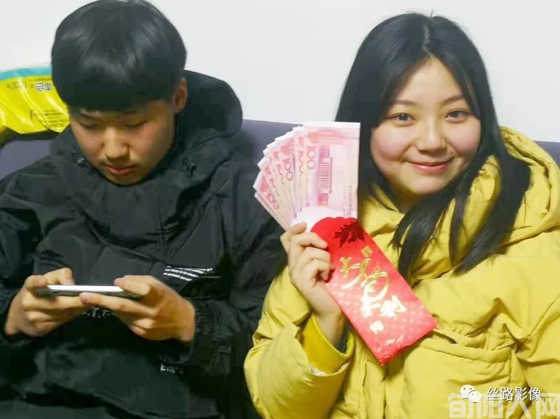 图十六.jpg