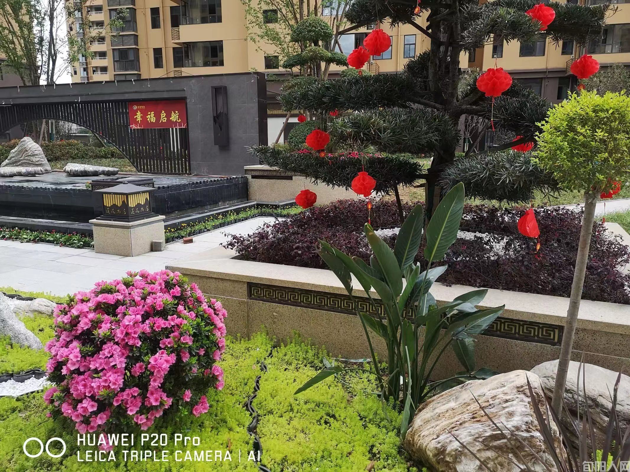 春节的记忆    文/刘家胜(图1) 000.jpg