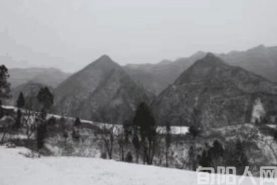 遥祭        文/任登庚(图1) 1.jpg