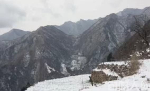 遥祭        文/任登庚(图2) 2.jpg