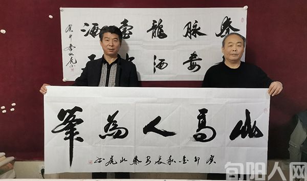 焦点3.jpg