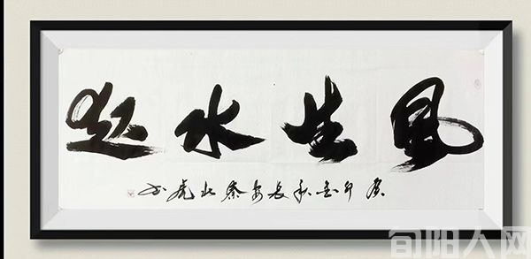 焦点6.jpg