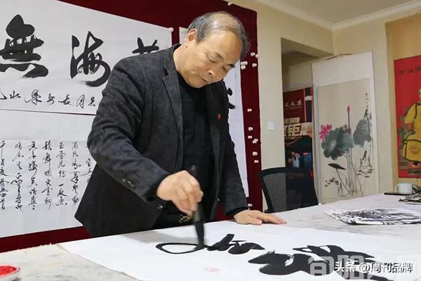 焦点7.jpg