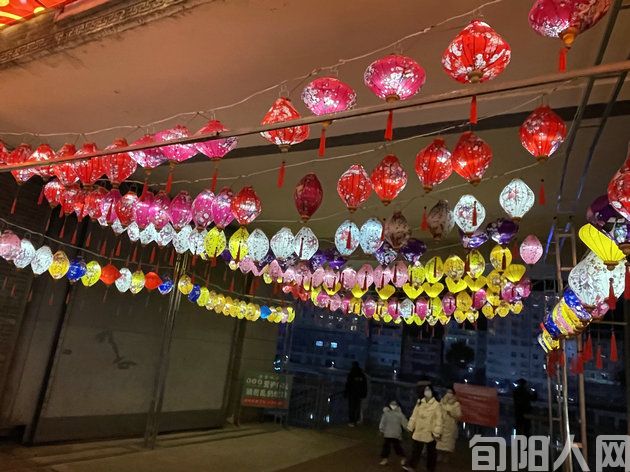 微信图片_20240226133709.jpg