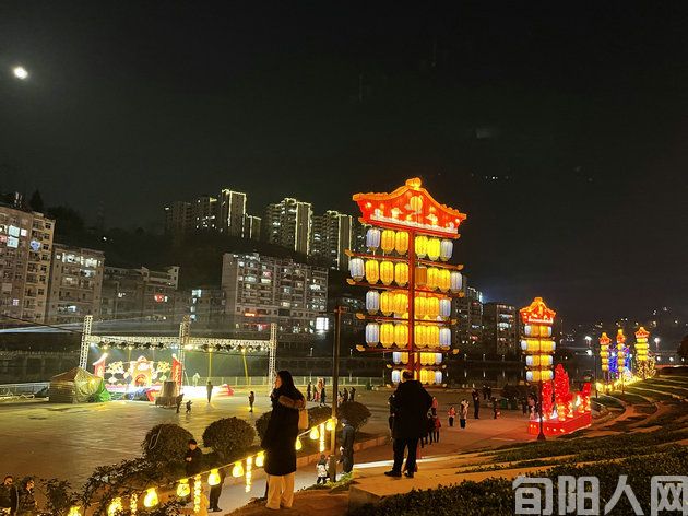 微信图片_20240226133648.jpg