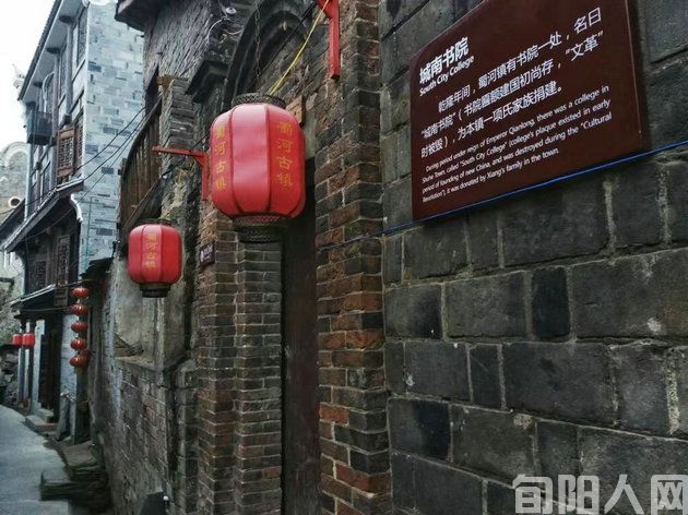 蜀河111.jpg