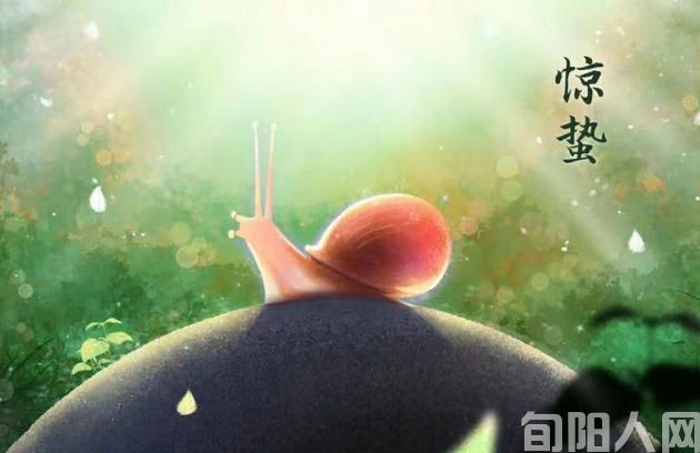 惊蛰.jpg