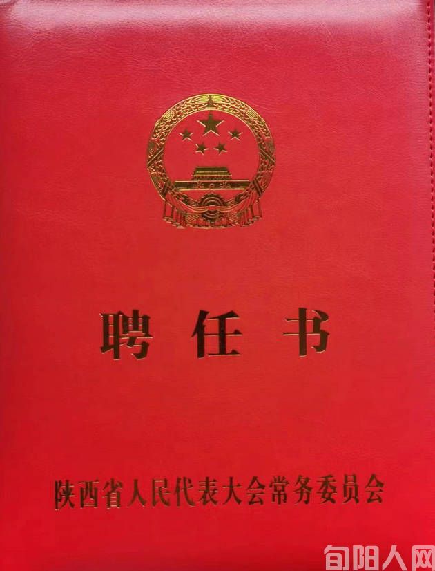 吕.jpg