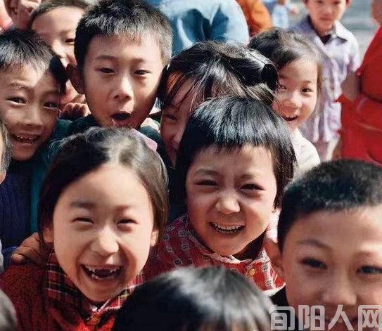儿时2.jpg