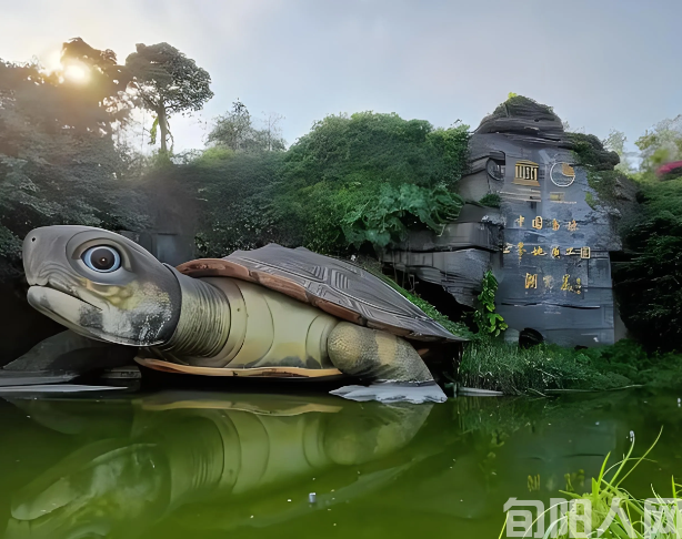 湖2.png