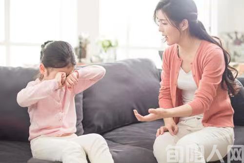 优秀家长是这样培养孩子的   文/向维录(图1) 1.jpg