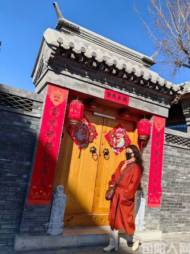 北京“烂缦”行  文/石岩磊(图1) 06.jpg