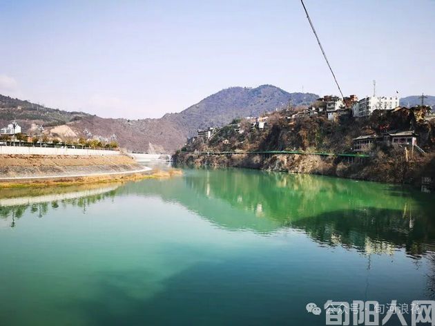 户外看春     文/赵攀强(图3) 3.jpg