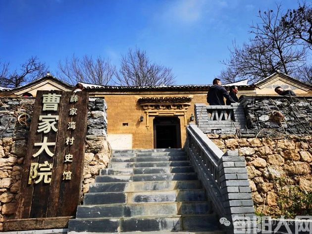 户外看春     文/赵攀强(图8) 8.jpg