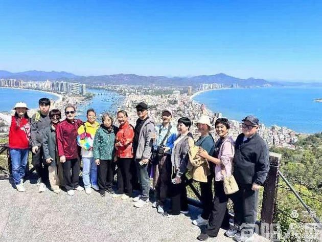 双月湾1.jpg