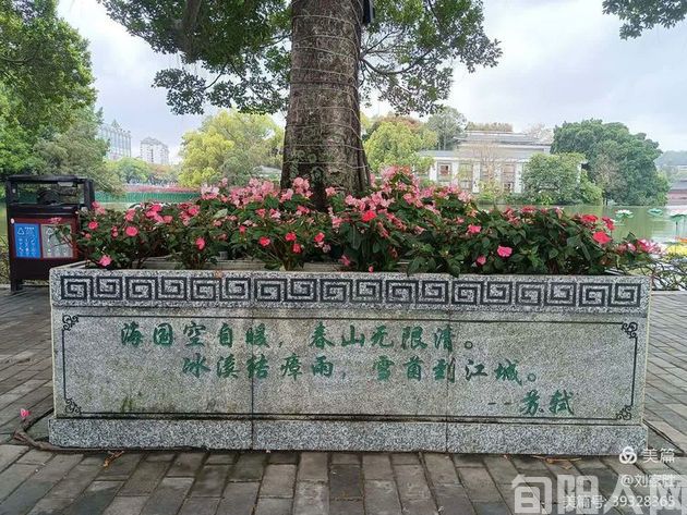 游玩3.jpg