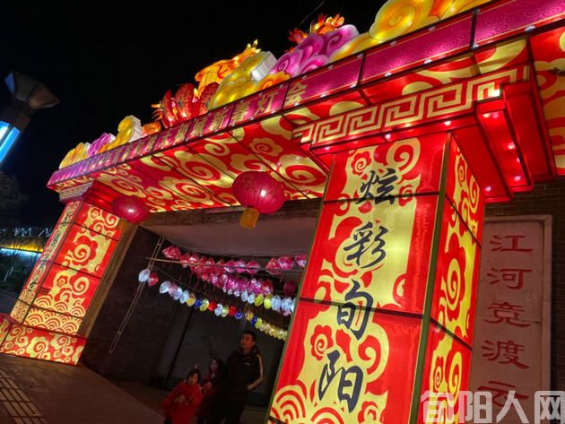 灯火.jpg