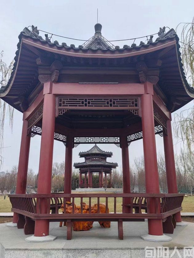 南湖.jpg