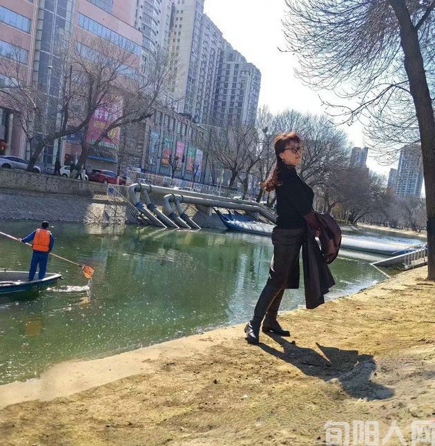 海河3.jpg