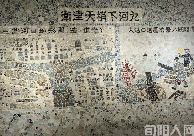 瓷器2.jpg