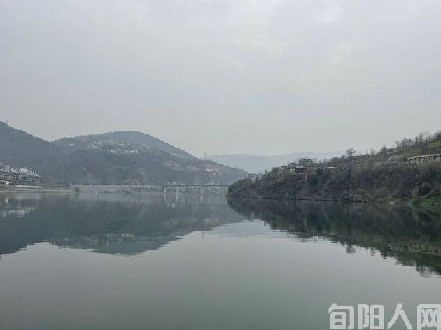 汉江之美    文/赵梅(图1) 5.jpg