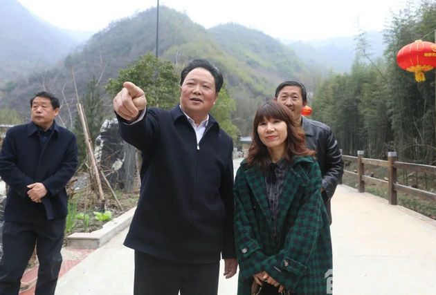 王庭2.jpg