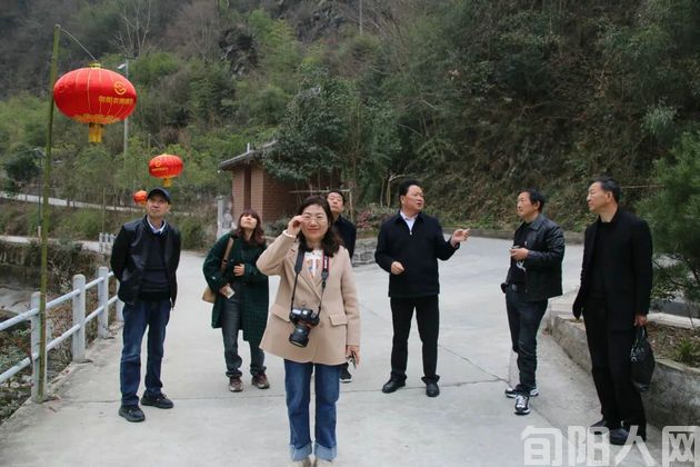 王庭3.jpg