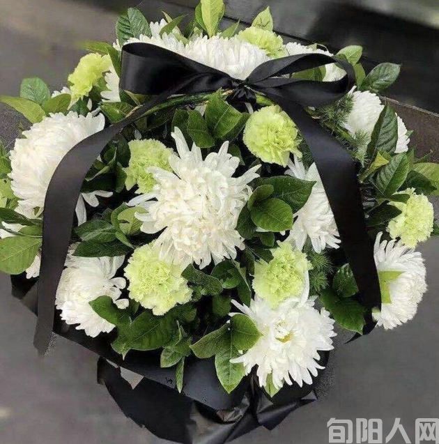 清明0.jpg