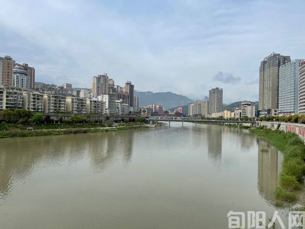 山水太极  人文旬阳     文/华军(图1) 3.jpg