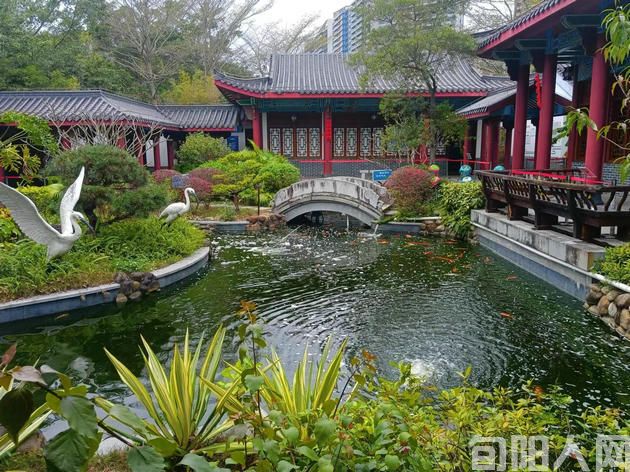 我与春天有个约会    文/刘家胜(图1) 刘2.jpg