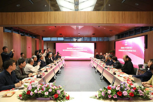 交流会现场.jpg