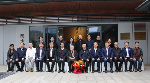 交流会现场2.png