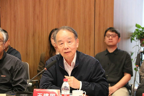 交流会现场5.jpg