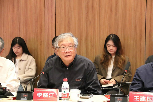 李晓江7.jpg