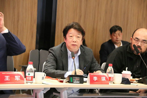 李琪15.jpg